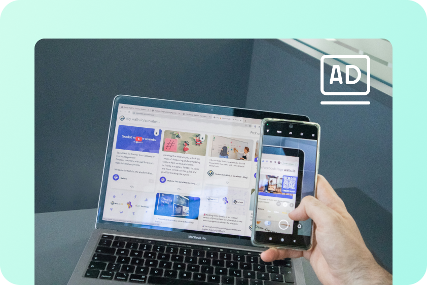 Podpořte prodej produktů